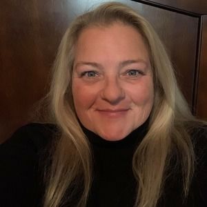 Meet your Posher, Marcie